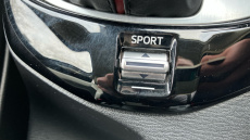 Mazda CX-3 2.0 Sport Nav 5dr Auto Petrol Hatchback